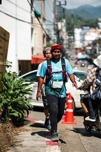 BIB: 
                            <button type="button" onclick="openModal(26402535)" class="btn btn-primary btn-sm float-right btn-popup" data-toggle="modal" data-target=".modal-high-quality">
                        <i class="fas fa-shopping-cart"></i> Add to Cart
                    </button>
                                            <button type="button" onclick="isThisMe(26402535, true)" class="btn btn-success btn-sm float-right btn-popup btn-isme hidden" data-toggle="tooltip" data-placement="bottom" title="นี่คือรูปของคุณใช่ไหม คลิกที่นี่เพื่อเอาเข้าอัลบั้ม">
                        <i class="fas fa-plus"></i> Add to album
                    </button>
                    <button type="button" onclick="isThisMe(26402535, false)" class="btn btn-warning btn-sm float-right btn-popup btn-isnotme hidden">
                        <i class="fas fa-ban"></i> Remove from album
                    </button>